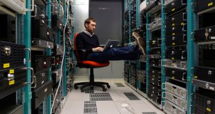 راه های معرفی محصول در بازار