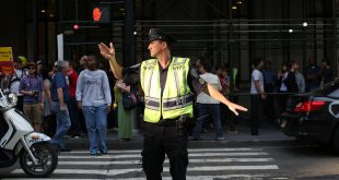 ماشین های تایپ قدیمی